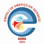 adana-emedfed