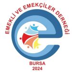 bursa-emedfed