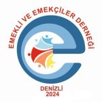 denizli-emedfed