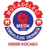 gebze-emedfed