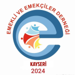 kayseri-emedfed
