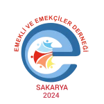 sakarya-emedfed